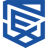 Nex logo