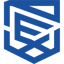 Nex logo